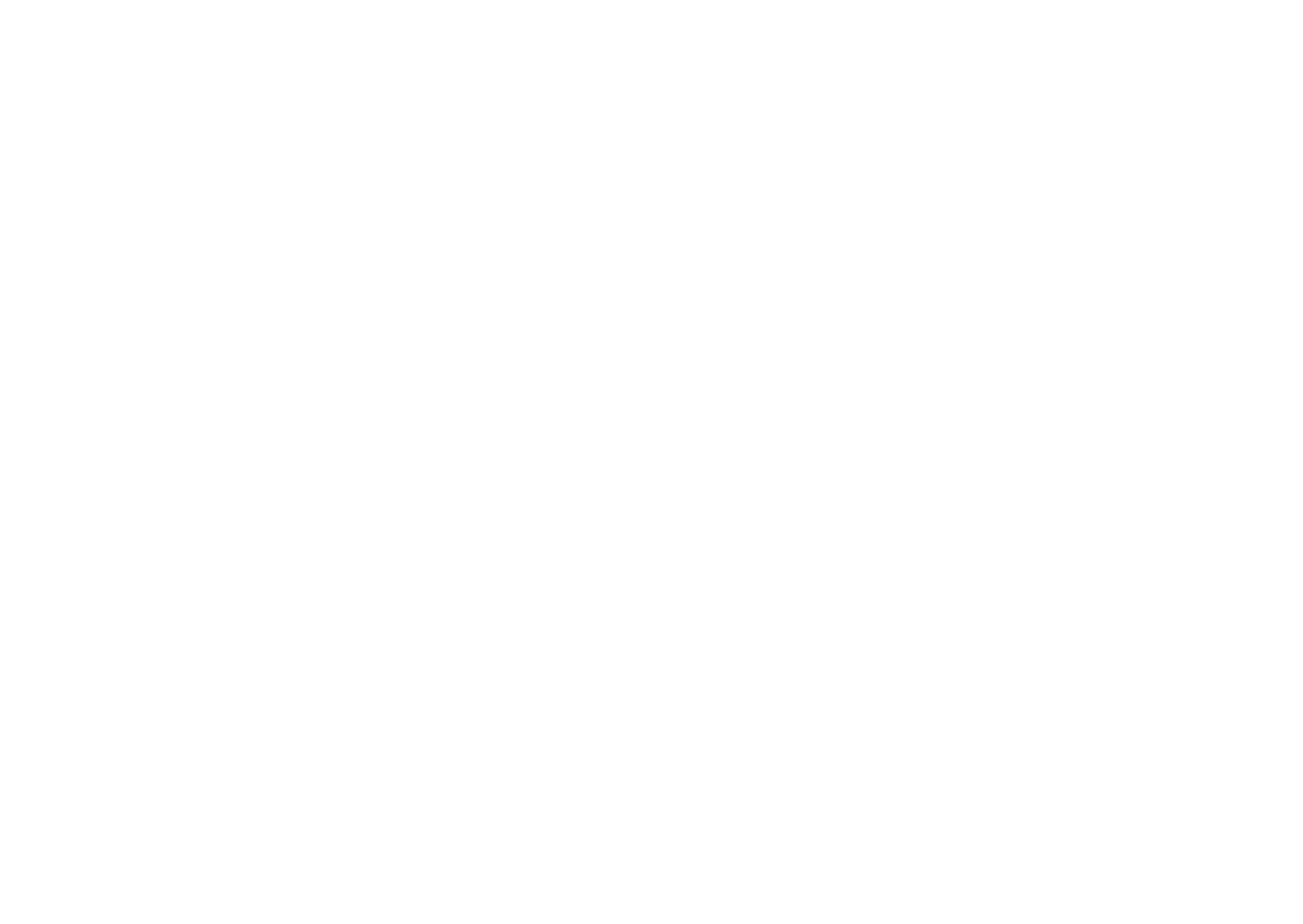 RushDeck Icon